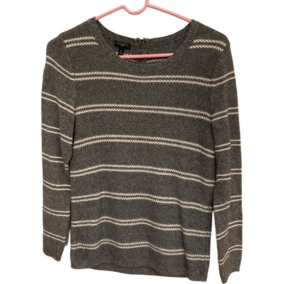 TALBOTS SWEATER SIZE M/P - Picture 1 of 4